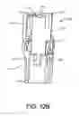 Fig. 217 - Waterproof housing for an electronic device