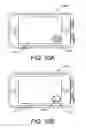 Fig. 220 - Waterproof housing for an electronic device