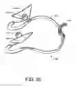Fig. 225 - Waterproof housing for an electronic device
