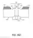 Fig. 227 - Waterproof housing for an electronic device