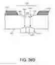 Fig. 228 - Waterproof housing for an electronic device