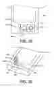 Fig. 232 - Waterproof housing for an electronic device