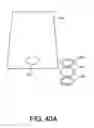Fig. 233 - Waterproof housing for an electronic device