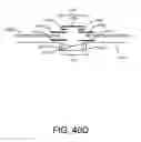 Fig. 235 - Waterproof housing for an electronic device