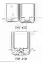 Fig. 238 - Waterproof housing for an electronic device