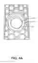 Fig. 26 - Waterproof housing for an electronic device