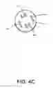 Fig. 28 - Waterproof housing for an electronic device