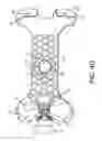 Fig. 32 - Waterproof housing for an electronic device