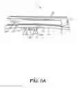 Fig. 40 - Waterproof housing for an electronic device