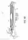 Fig. 53 - Waterproof housing for an electronic device