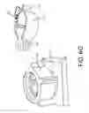 Fig. 56 - Waterproof housing for an electronic device