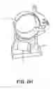 Fig. 57 - Waterproof housing for an electronic device