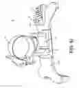Fig. 58 - Waterproof housing for an electronic device