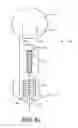 Fig. 59 - Waterproof housing for an electronic device