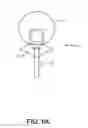 Fig. 60 - Waterproof housing for an electronic device