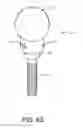 Fig. 68 - Waterproof housing for an electronic device