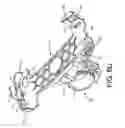 Fig. 70 - Waterproof housing for an electronic device