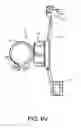 Fig. 71 - Waterproof housing for an electronic device