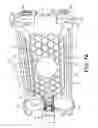 Fig. 74 - Waterproof housing for an electronic device