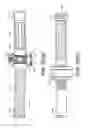 Fig. 79 - Waterproof housing for an electronic device