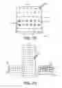 Fig. 80 - Waterproof housing for an electronic device