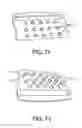 Fig. 81 - Waterproof housing for an electronic device
