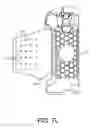 Fig. 83 - Waterproof housing for an electronic device