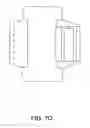 Fig. 86 - Waterproof housing for an electronic device