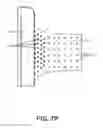Fig. 87 - Waterproof housing for an electronic device