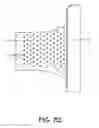 Fig. 88 - Waterproof housing for an electronic device