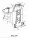 Fig. 89 - Waterproof housing for an electronic device