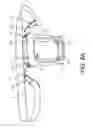 Fig. 92 - Waterproof housing for an electronic device