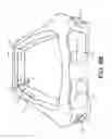 Fig. 93 - Waterproof housing for an electronic device