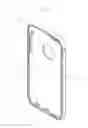 Fig. 02 - MAGNETIC MOUNT FOR ELECTRONIC DEVICES