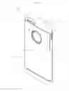 Fig. 03 - MAGNETIC MOUNT FOR ELECTRONIC DEVICES