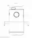 Fig. 05 - MAGNETIC MOUNT FOR ELECTRONIC DEVICES