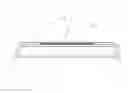 Fig. 06 - MAGNETIC MOUNT FOR ELECTRONIC DEVICES