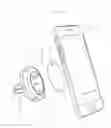 Fig. 07 - MAGNETIC MOUNT FOR ELECTRONIC DEVICES