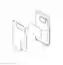 Fig. 10 - MAGNETIC MOUNT FOR ELECTRONIC DEVICES