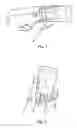 Fig. 02 - Neat Clip