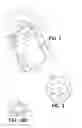 Fig. 02 - Apparatus and method for dispensing a fluid