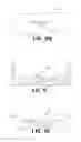 Fig. 06 - Apparatus and method for dispensing a fluid