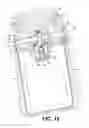 Fig. 08 - Apparatus and method for dispensing a fluid
