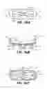 Fig. 22 - Apparatus and method for dispensing a fluid