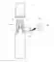 Fig. 01 - Tubular case for cosmetics