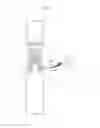 Fig. 04 - Tubular case for cosmetics