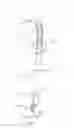 Fig. 02 - Exoskeleton system for load carrying