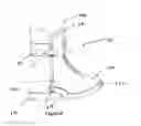 Fig. 07 - Exoskeleton system for load carrying