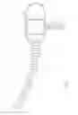 Fig. 04 - ON-HAND ATTACHMENT BAND