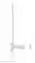Fig. 07 - ON-HAND ATTACHMENT BAND